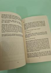 Neuromancer (Sprawl 1) thumb 1 6