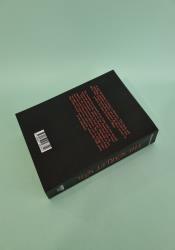 The Scarlet Veil (The Scarlet Veil 1) thumb 2 5