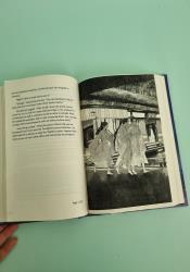 Grandmaster of Demonic Cultivation: Mo Dao Zu Shi (Novel) Vol. 1 thumb 2 6