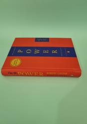 The 48 Laws of Power thumb 2 4