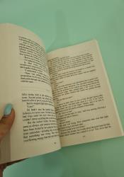 The Irregular at Magic High School, Vol. 11 (light novel) The Irregular at Magic High School, Vol. 11 (light novel) thumb 2 6