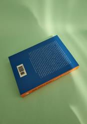 House of Many Ways (Howl’s Moving Castle 3) House of Many Ways (Howl’s Moving Castle 3) thumb 2 5