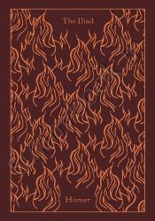 The Iliad