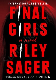 Final Girls