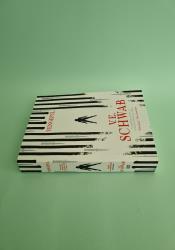 Vengeful Vengeful thumb 2 4