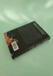 A Dawn of Onyx (The Sacred Stones 1) thumb 1 5