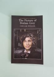 The Picture of Dorian Gray thumb 2 2