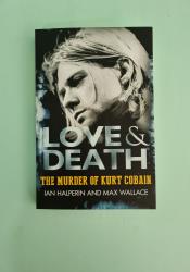 Love & Death: The Murder of Kurt Cobain thumb 1 2
