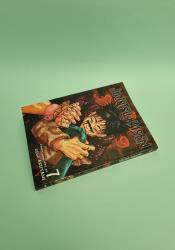 Jujutsu Kaisen, Vol. 7 thumb 1 3