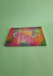 The Zenned Out Guide to Understanding Auras thumb 2 5