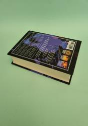 Rhythm of War: Part 2(The Stormlight Archive 4) Rhythm of War: Part 2(The Stormlight Archive 4) thumb 2 6