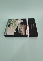 Martin Eden thumb 1 4