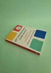 Set Boundaries, Find Peace: A Guide to Reclaiming Yourself thumb 1 3