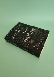 Seek Me Darling (The Darling Games 3) Seek Me Darling (The Darling Games 3) thumb 2 3