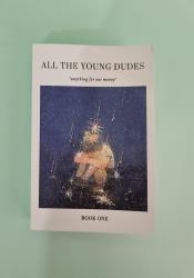All The Young Dudes - Volume One: Years 1 - 4 thumb 1 2