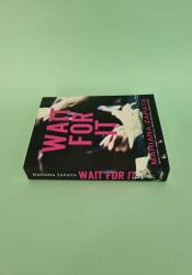 Wait For It thumb 2 4