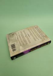 King of Pride (Kings of Sin 2) thumb 1 5