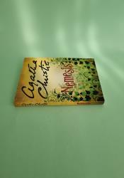 Nemesis (Miss Marple) thumb 2 4