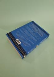 House of Odysseus (The Songs of Penelope 2) thumb 1 5