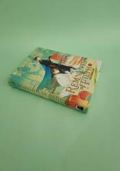 Remnants of Filth: Yuwu (Novel) Vol. 2 thumb 1 3