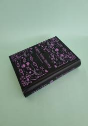 Nocticadia thumb 1 5