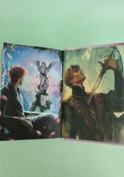 All This Twisted Glory (This Woven Kingdom Book 3) All This Twisted Glory (This Woven Kingdom Book 3) thumb 2 7