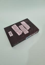 Don't You Dare thumb 2 5