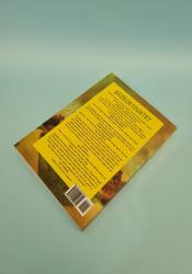 Broken Country thumb 2 5