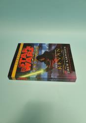 Star Wars: The Old Republic thumb 2 4