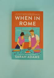 When in Rome thumb 2 2