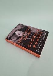 One Good Thing thumb 1 3