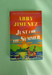 Just for the Summer thumb 1 2