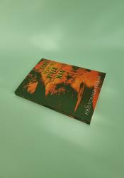 Gone to See the River Man (Gone to See the River Man Series Book 1) thumb 2 3