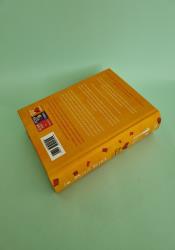 Keeping 13(Boys of Tommen 2) Keeping 13(Boys of Tommen 2) thumb 2 5