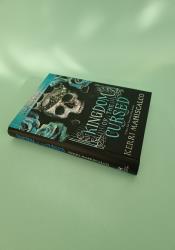 Kingdom of the Cursed (Kingdom of the Wicked 2) Kingdom of the Cursed (Kingdom of the Wicked 2) thumb 2 3