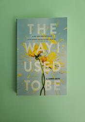 The Way I Used to Be thumb 1 2