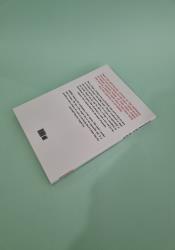 The Emperor's Soul thumb 1 5