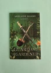 A Guard and a Gardener (Riehse Eshan 5) thumb 1 2