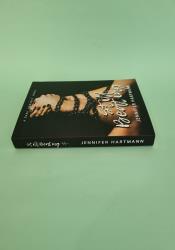 Still Beating thumb 1 5