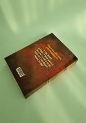 Star Wars: Sanctuary thumb 1 5