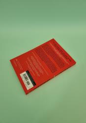 All about Love All about Love thumb 2 4