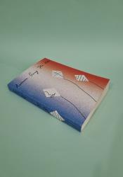 The Kites thumb 1 3