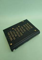 Wild Reverence Wild Reverence thumb 2 4