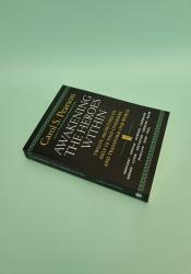 Awakening the Heroes Within thumb 1 3