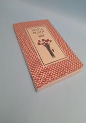 Ariel: Poems thumb 1 6