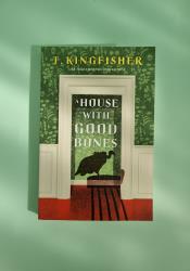 A House with Good Bones thumb 1 2