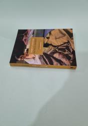 Family Lexicon Family Lexicon thumb 2 4