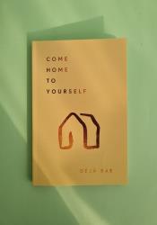 Come Home to Yourself thumb 1 2