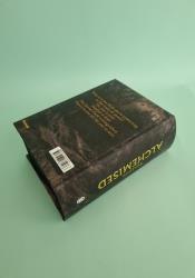 Alchemised thumb 1 6