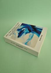 All the Young Dudes: Sirius's Perspective - Volume Four: 'Til The End thumb 1 3